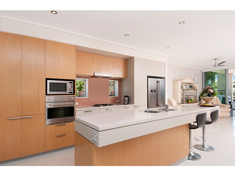 13/20 Anchorage Circuit,, Twin Waters QLD 4564