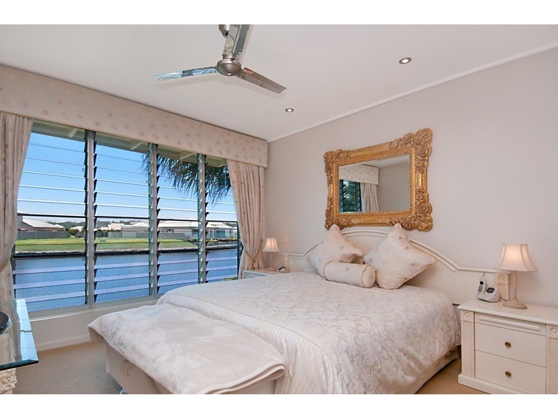 13/20 Anchorage Circuit,, Twin Waters QLD 4564