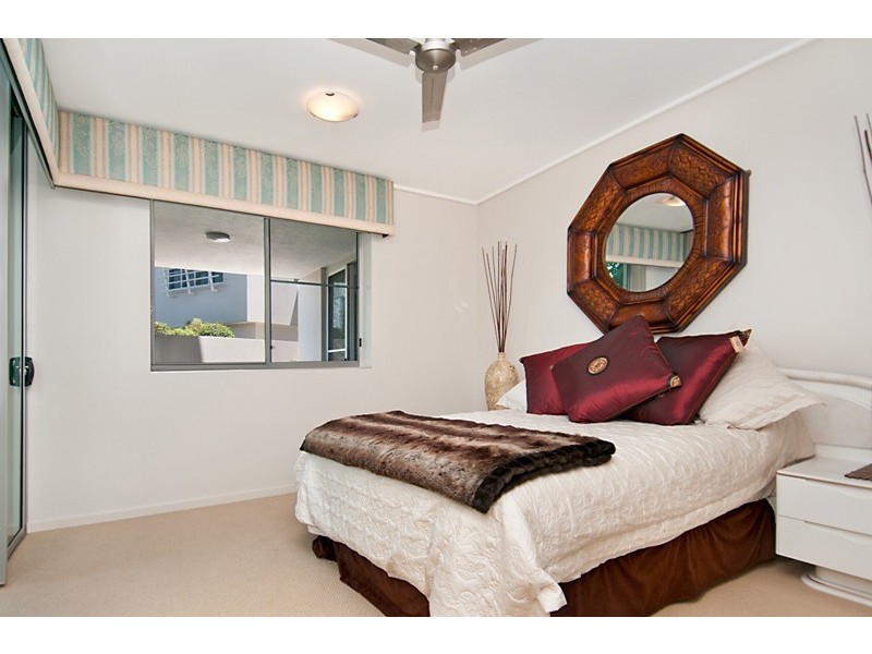 13/20 Anchorage Circuit,, Twin Waters QLD 4564