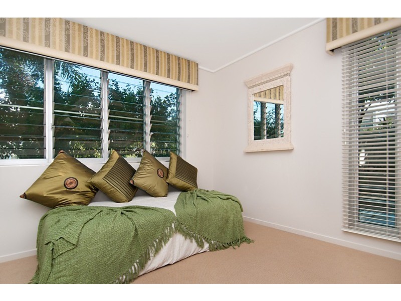 13/20 Anchorage Circuit,, Twin Waters QLD 4564