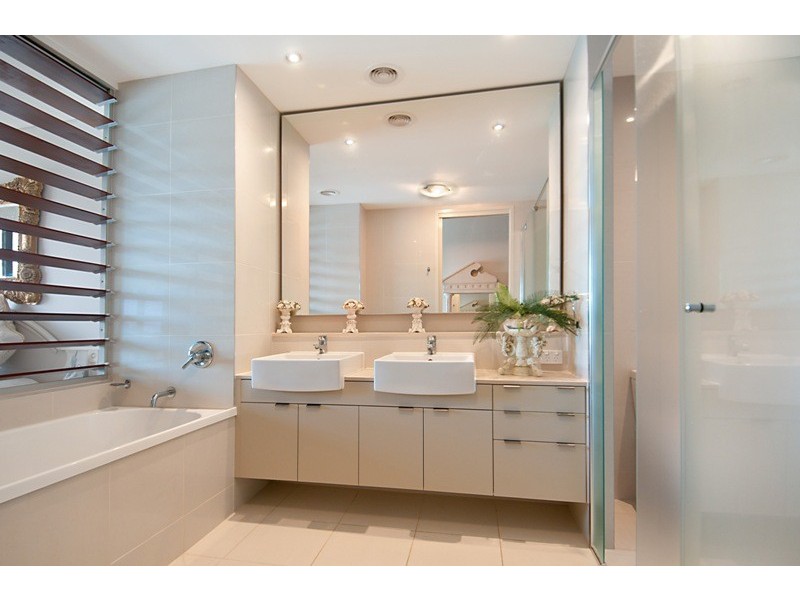 13/20 Anchorage Circuit,, Twin Waters QLD 4564