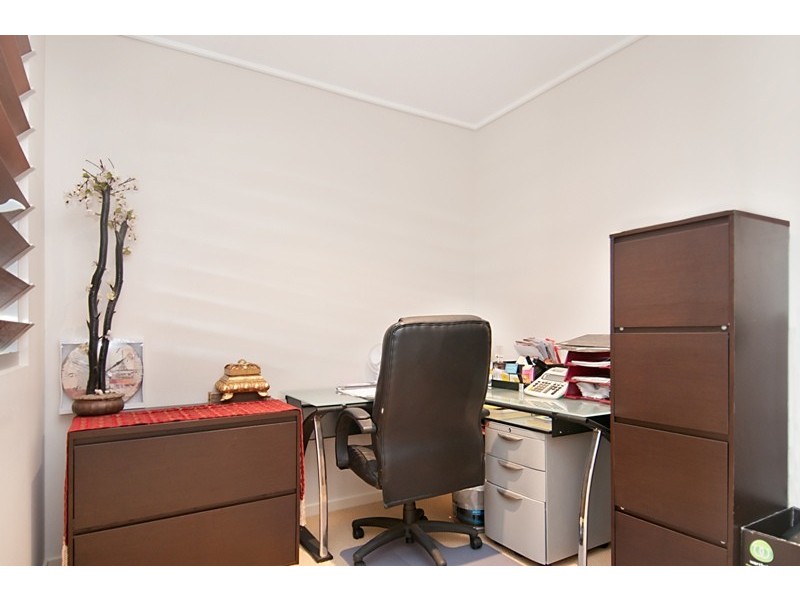 13/20 Anchorage Circuit,, Twin Waters QLD 4564