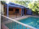 4 Bermagui Crescent, Buddina QLD 4575