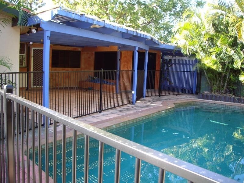 4 Bermagui Crescent, Buddina QLD 4575