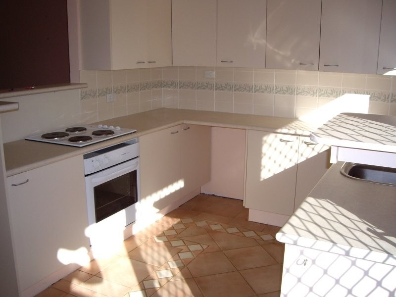 4 Bermagui Crescent, Buddina QLD 4575
