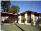 4 Bermagui Crescent, Buddina QLD 4575