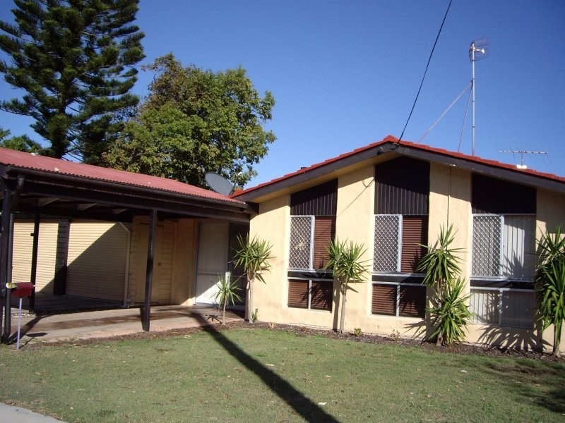 4 Bermagui Crescent, Buddina QLD 4575