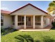 27 Cranfield Drive, Buderim QLD 4556
