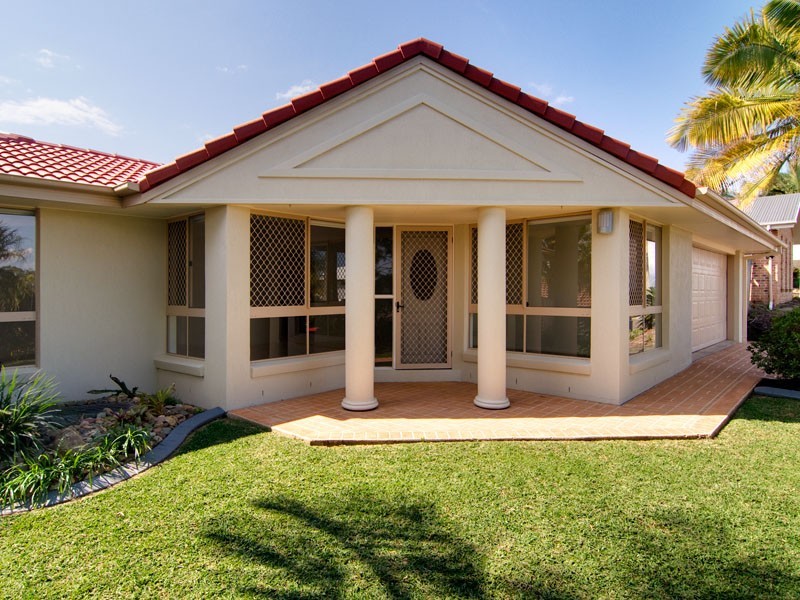 27 Cranfield Drive, Buderim QLD 4556