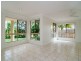 27 Cranfield Drive, Buderim QLD 4556
