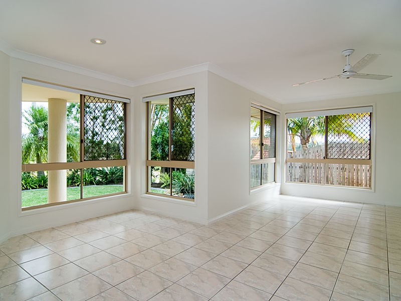 27 Cranfield Drive, Buderim QLD 4556
