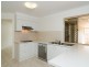 27 Cranfield Drive, Buderim QLD 4556