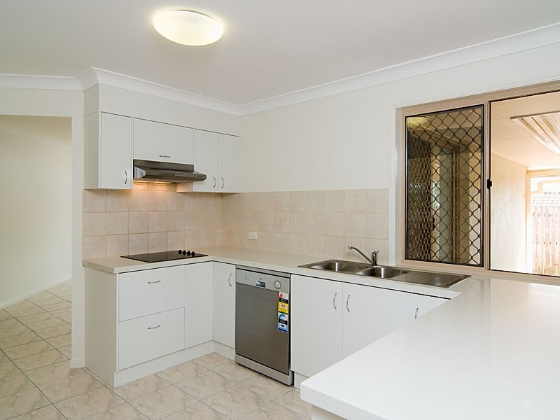 27 Cranfield Drive, Buderim QLD 4556