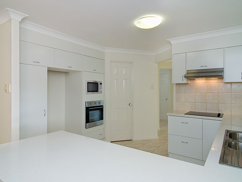 27 Cranfield Drive, Buderim QLD 4556