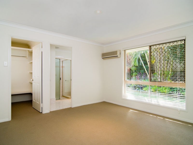 27 Cranfield Drive, Buderim QLD 4556