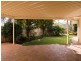 27 Cranfield Drive, Buderim QLD 4556