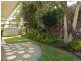 27 Cranfield Drive, Buderim QLD 4556