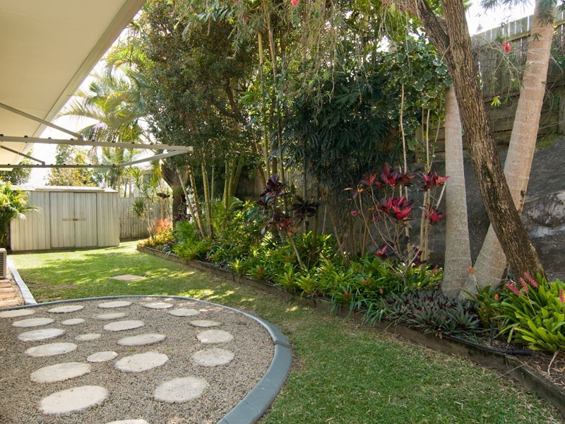 27 Cranfield Drive, Buderim QLD 4556