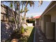27 Cranfield Drive, Buderim QLD 4556