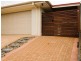 27 Cranfield Drive, Buderim QLD 4556