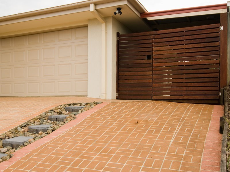 27 Cranfield Drive, Buderim QLD 4556