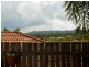 27 Cranfield Drive, Buderim QLD 4556
