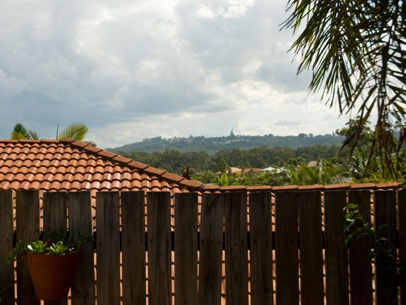 27 Cranfield Drive, Buderim QLD 4556