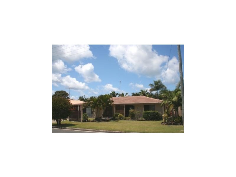 19 Dotterel Street, Parrearra QLD 4575