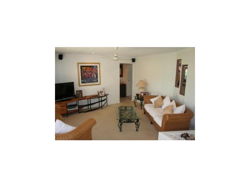 19 Dotterel Street, Parrearra QLD 4575