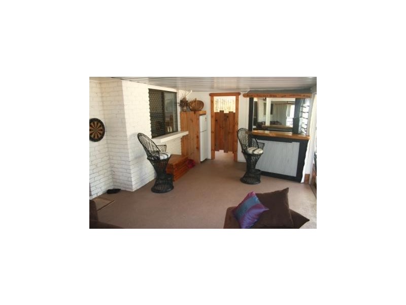 19 Dotterel Street, Parrearra QLD 4575