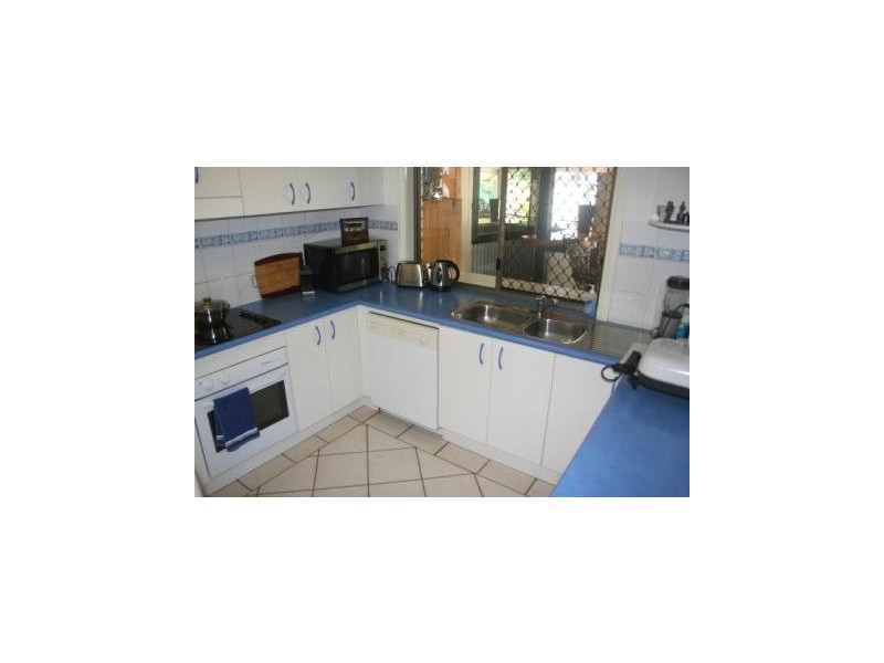 19 Dotterel Street, Parrearra QLD 4575