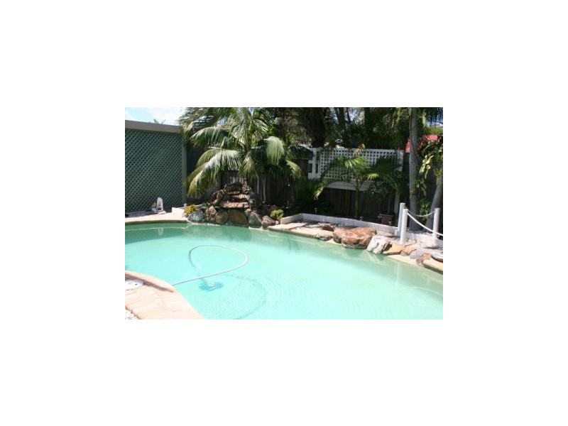 19 Dotterel Street, Parrearra QLD 4575