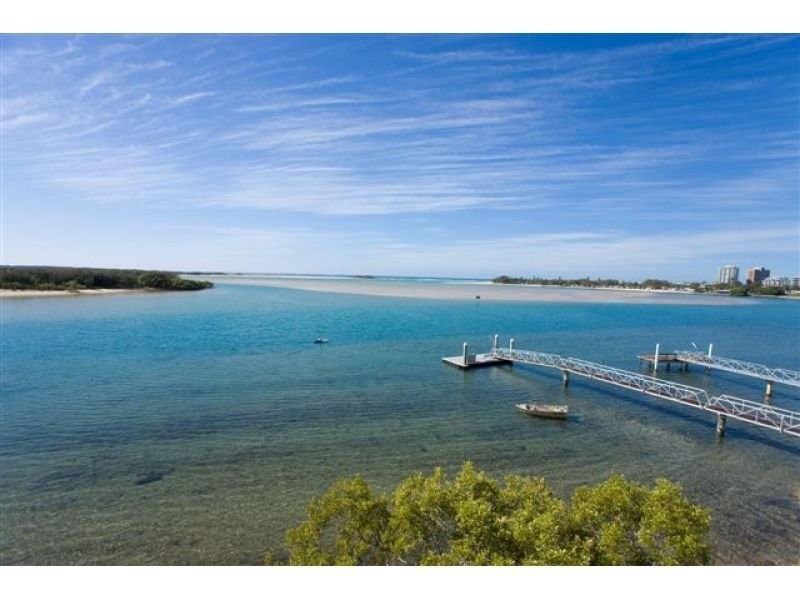 Unit 306 26 Duporth Avenue, Maroochydore QLD 4558