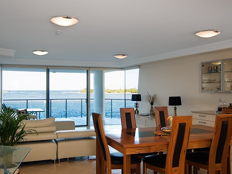 Unit 306 26 Duporth Avenue, Maroochydore QLD 4558