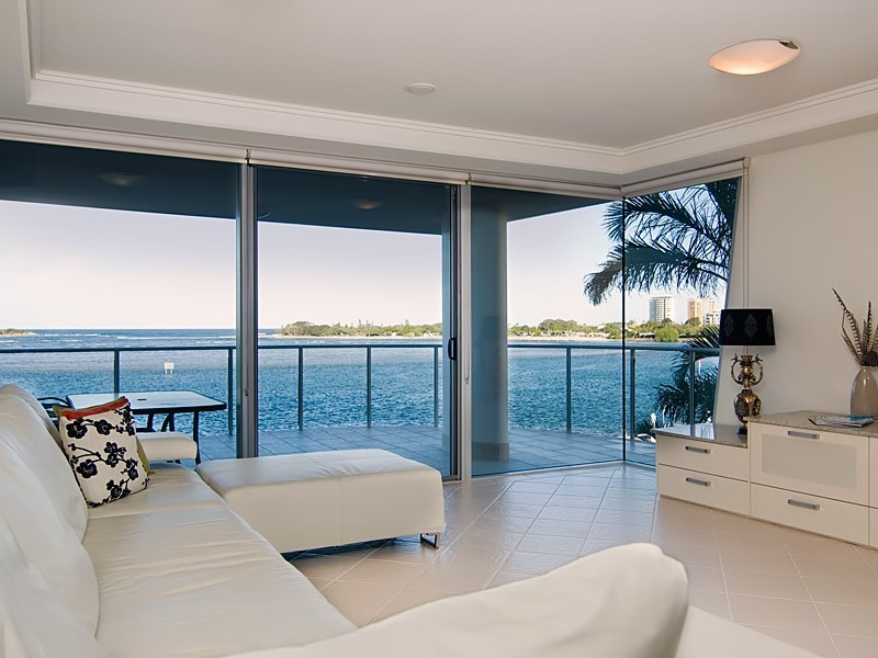 Unit 306 26 Duporth Avenue, Maroochydore QLD 4558