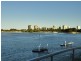 Unit 306 26 Duporth Avenue, Maroochydore QLD 4558