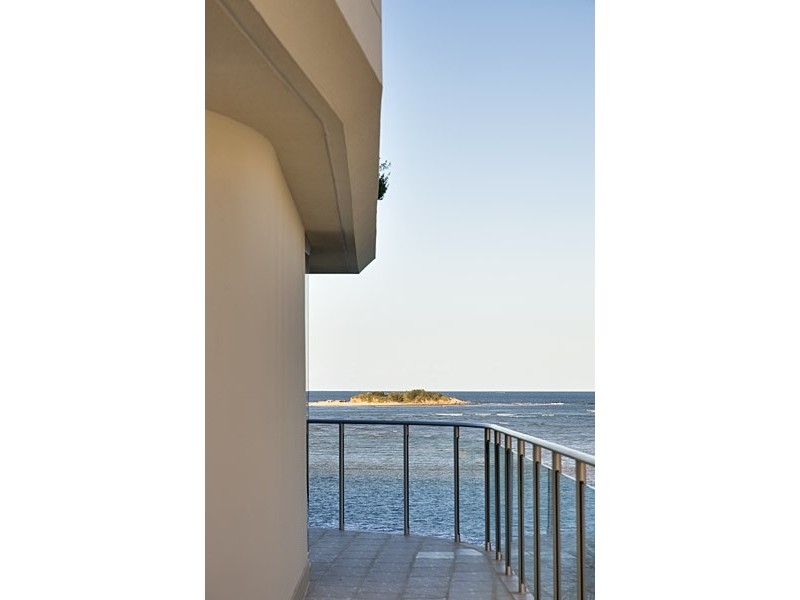 Unit 306 26 Duporth Avenue, Maroochydore QLD 4558