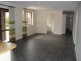 13 Moondara Drive, Wurtulla QLD 4575