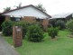 13 Moondara Drive, Wurtulla QLD 4575