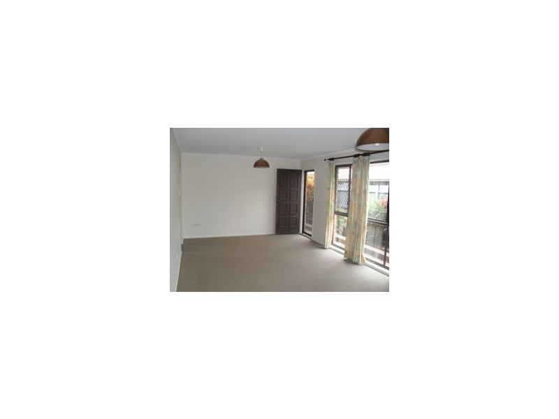 13 Moondara Drive, Wurtulla QLD 4575