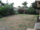 13 Moondara Drive, Wurtulla QLD 4575
