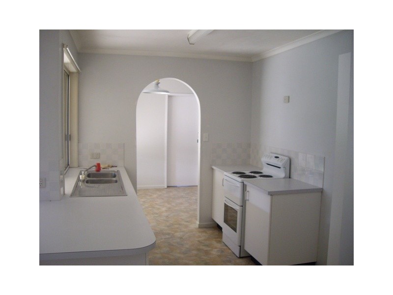 16 Orringa Street, Wurtulla QLD 4575