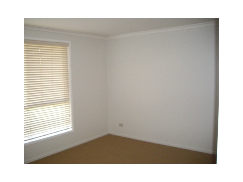 16 Orringa Street, Wurtulla QLD 4575