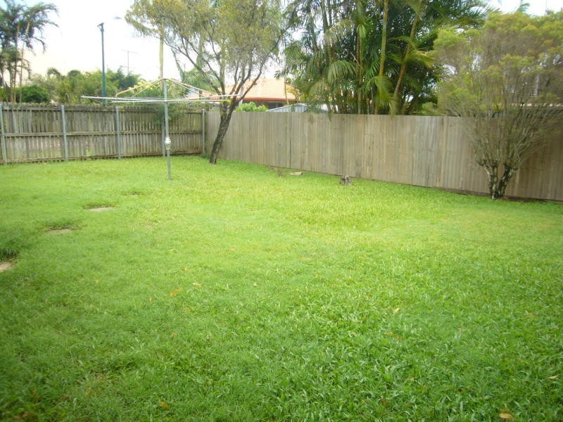 16 Orringa Street, Wurtulla QLD 4575