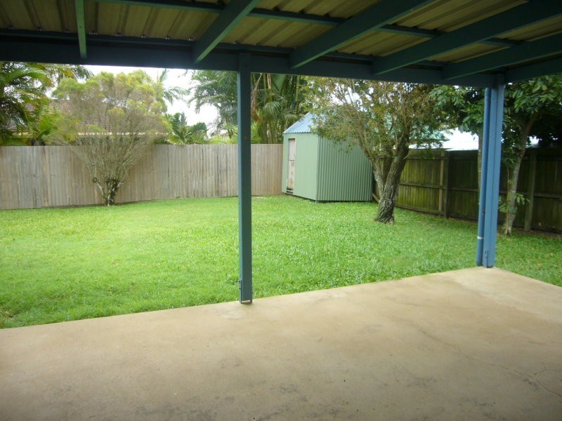 16 Orringa Street, Wurtulla QLD 4575