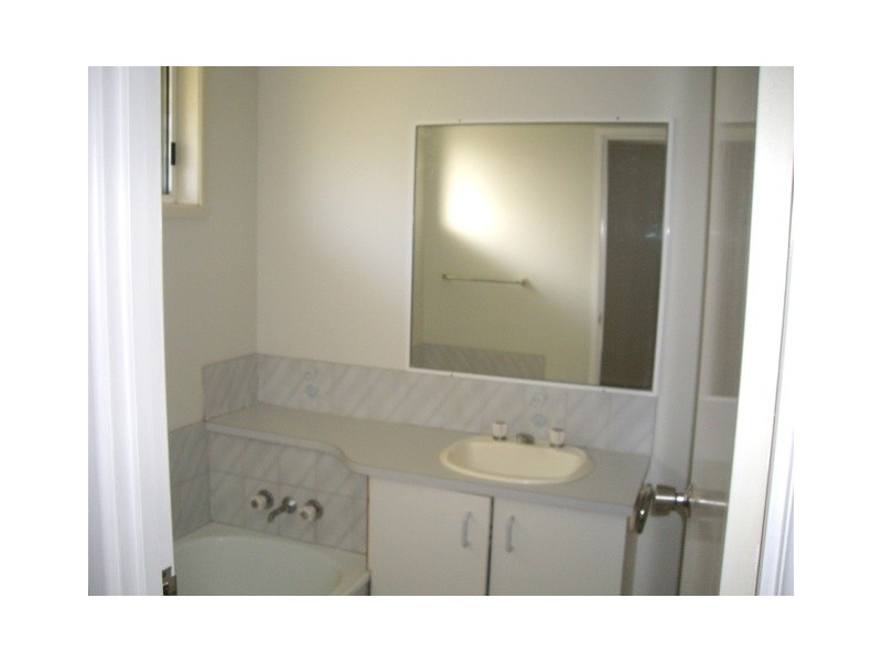 16 Orringa Street, Wurtulla QLD 4575