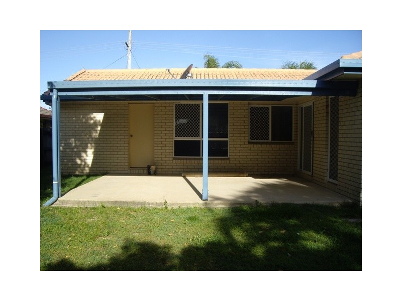 16 Orringa Street, Wurtulla QLD 4575