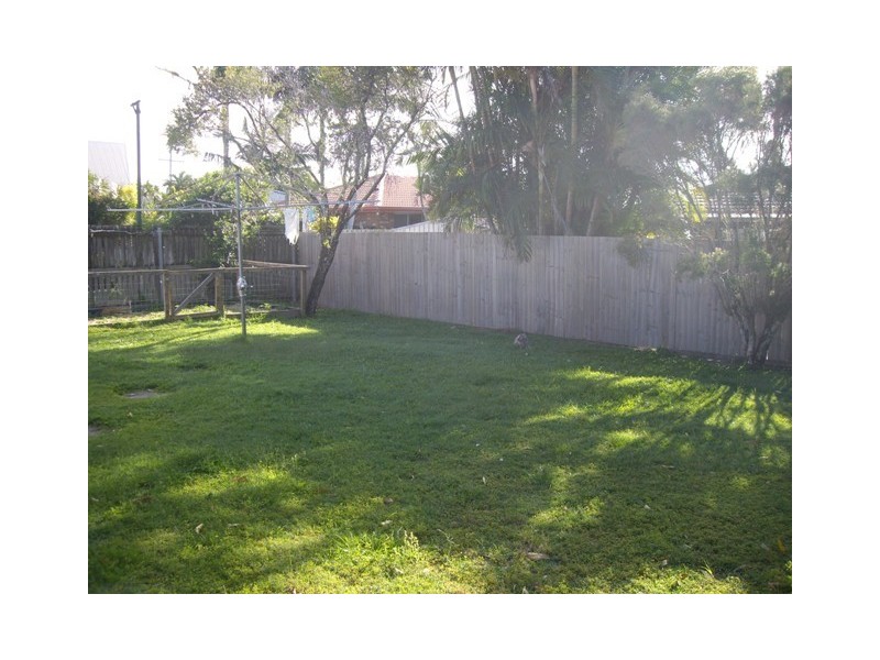 16 Orringa Street, Wurtulla QLD 4575