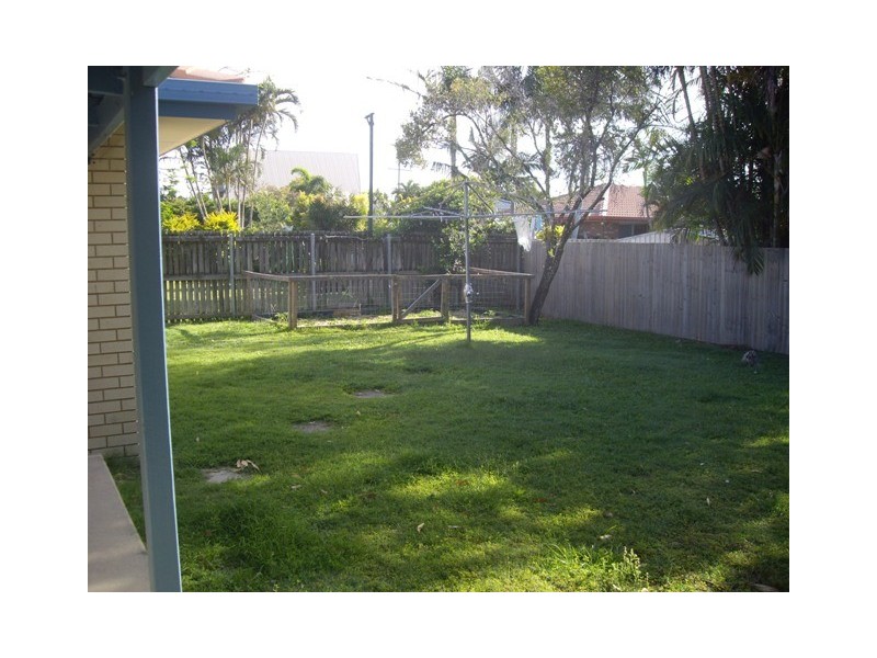 16 Orringa Street, Wurtulla QLD 4575