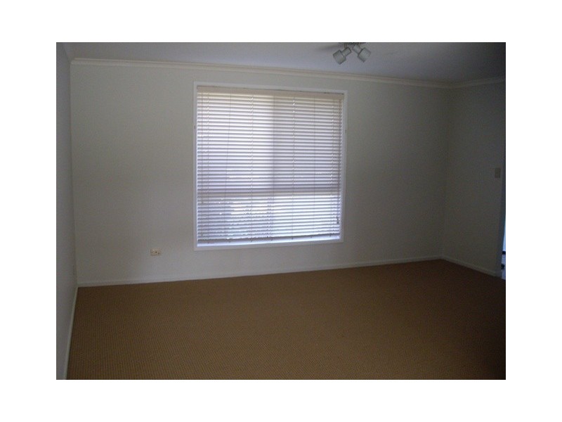 16 Orringa Street, Wurtulla QLD 4575